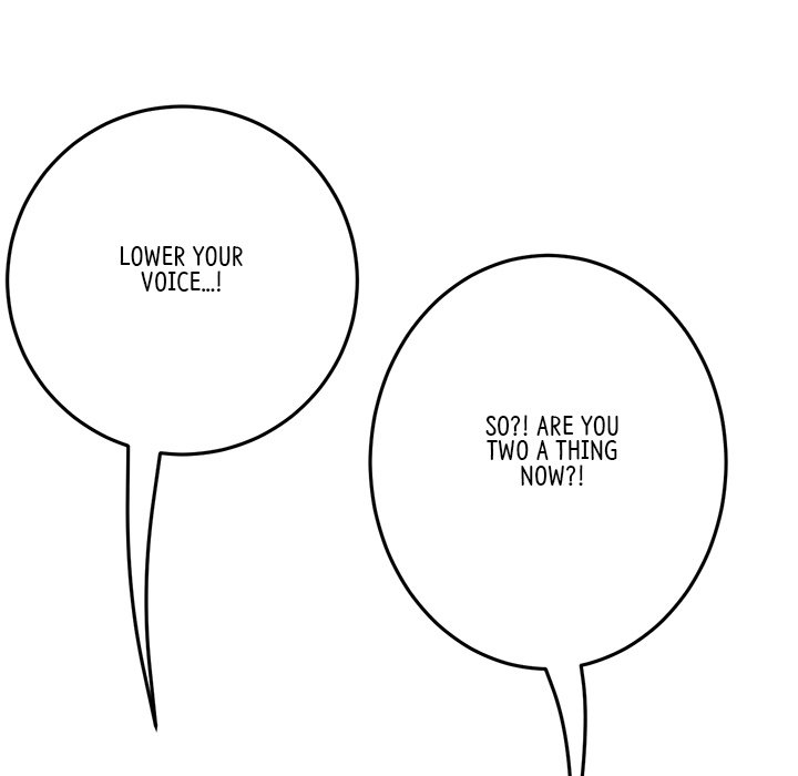 My First and Last Chapter 24 image 62