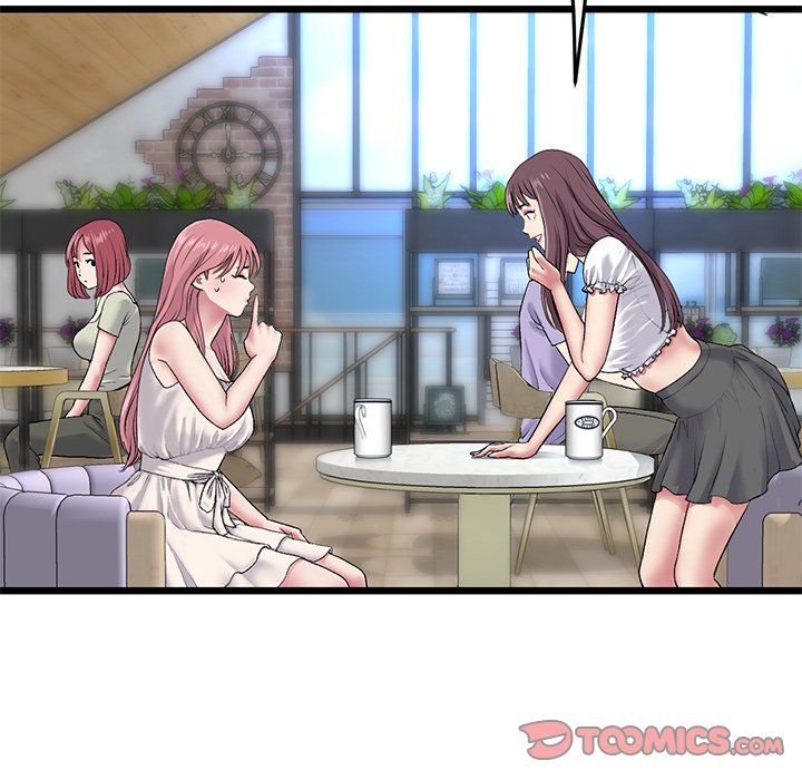 My First and Last Chapter 24 image 63