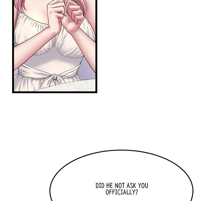 My First and Last Chapter 24 image 66