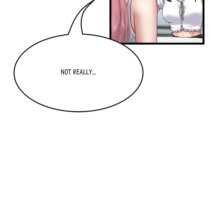 My First and Last Chapter 24 image 68