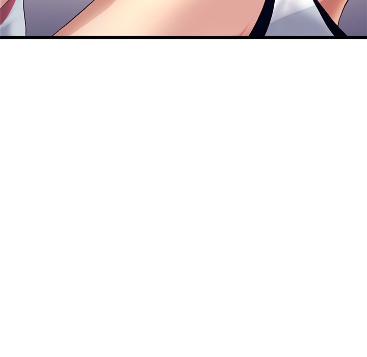My First and Last Chapter 24 image 6