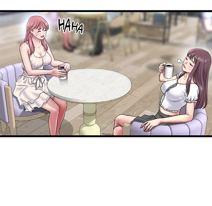 My First and Last Chapter 24 image 70