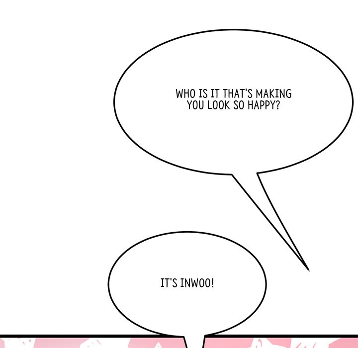 My First and Last Chapter 24 image 74
