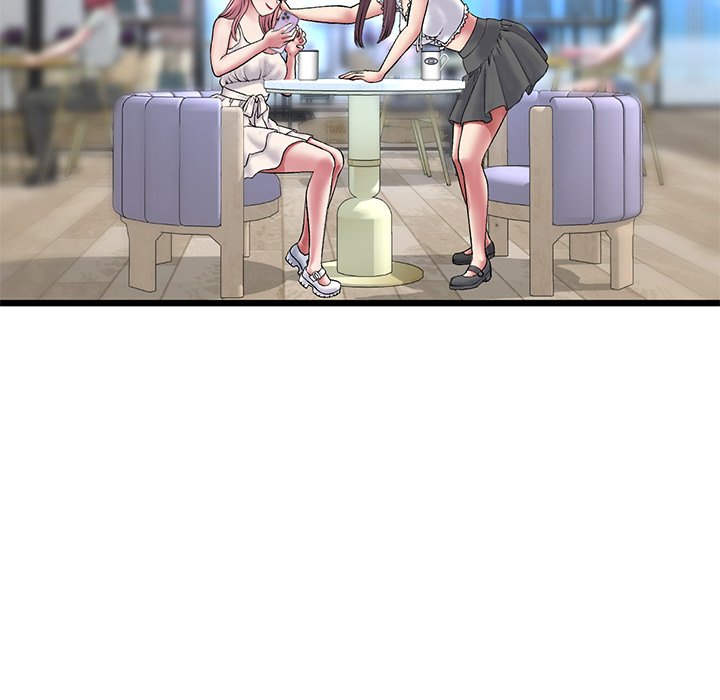 My First and Last Chapter 24 image 78