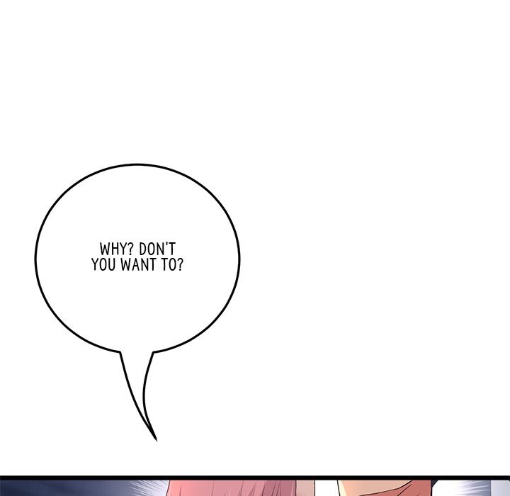 My First and Last Chapter 24 image 7