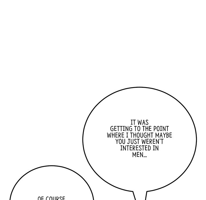 My First and Last Chapter 24 image 79