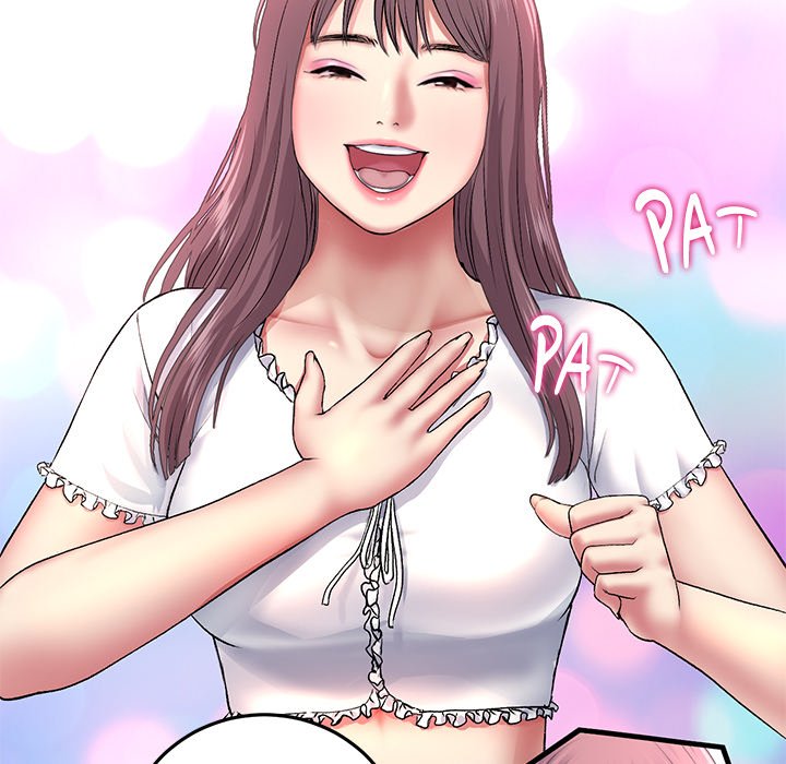 My First and Last Chapter 24 image 83
