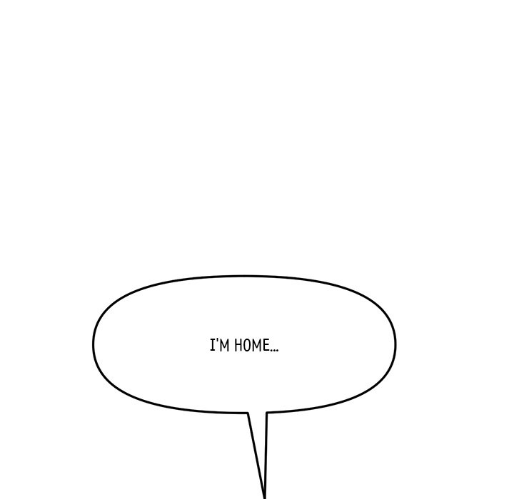 My First and Last Chapter 24 image 86