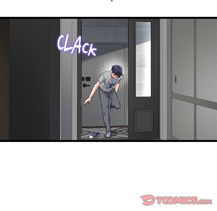 My First and Last Chapter 24 image 87