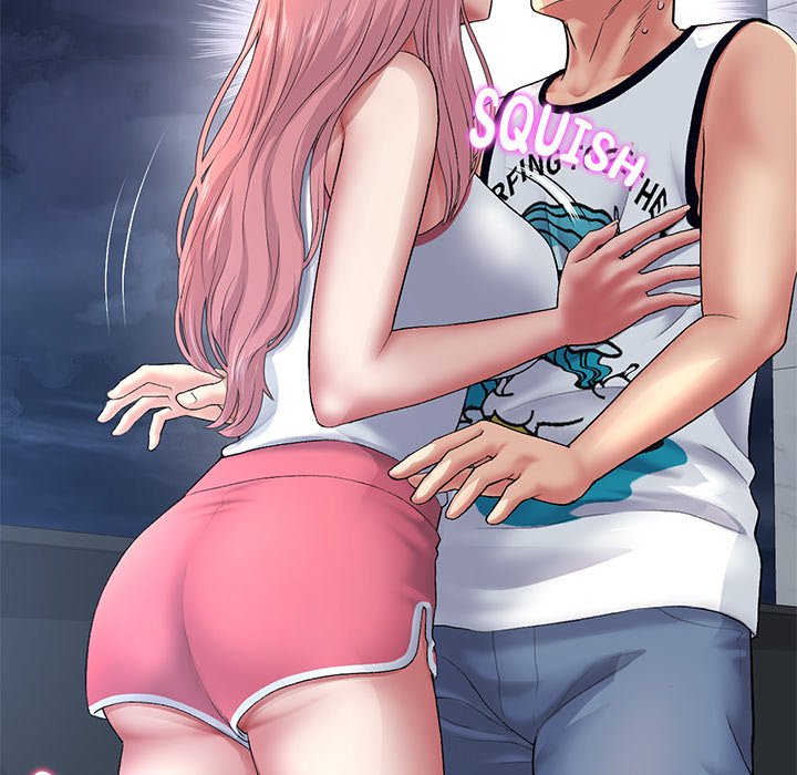 My First and Last Chapter 24 image 8
