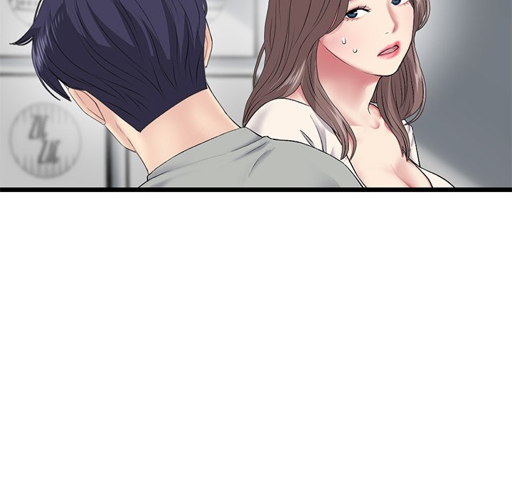 My First and Last Chapter 24 image 94