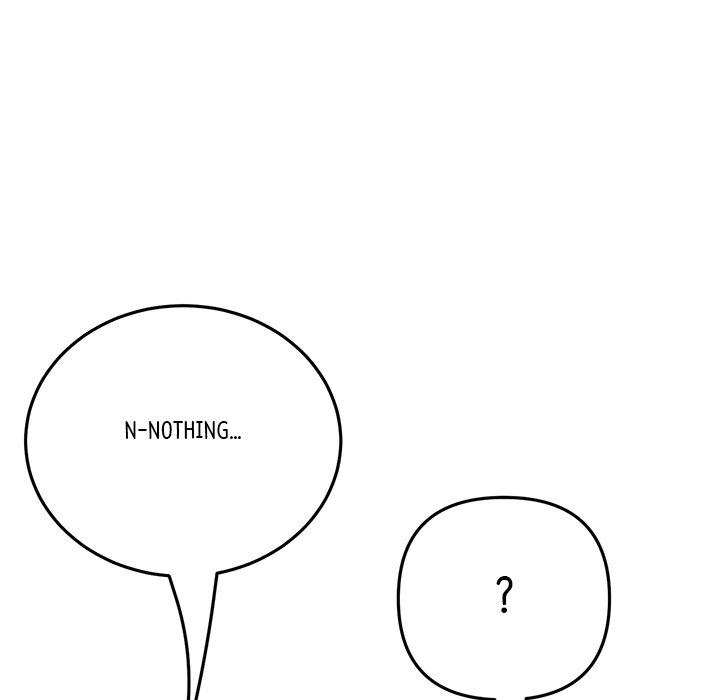 My First and Last Chapter 24 image 95
