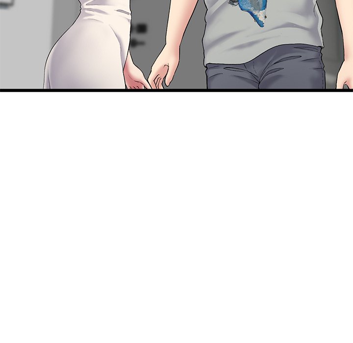 My First and Last Chapter 24 image 97