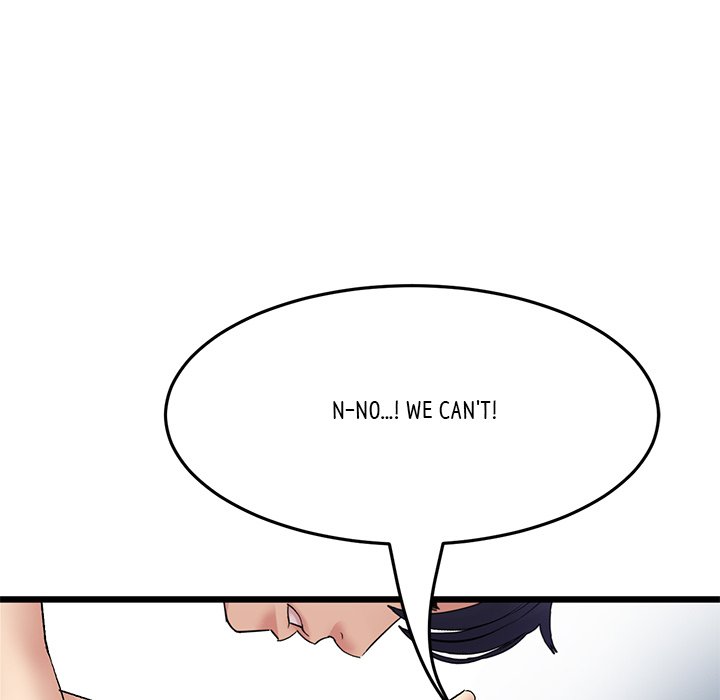 My First and Last Chapter 25 image 9