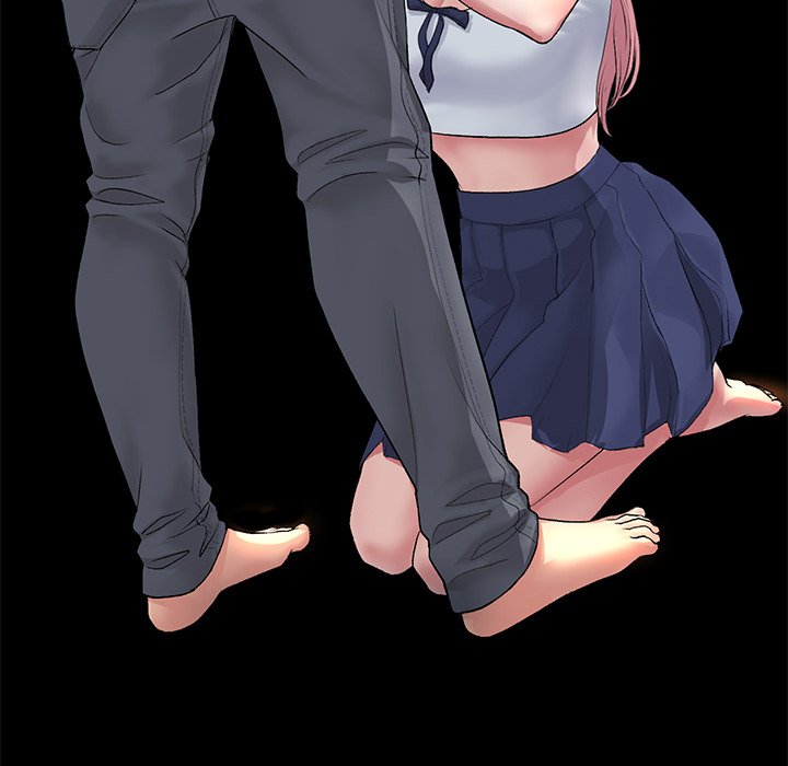 My First and Last Chapter 25 image 103