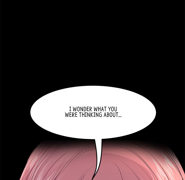 My First and Last Chapter 25 image 105