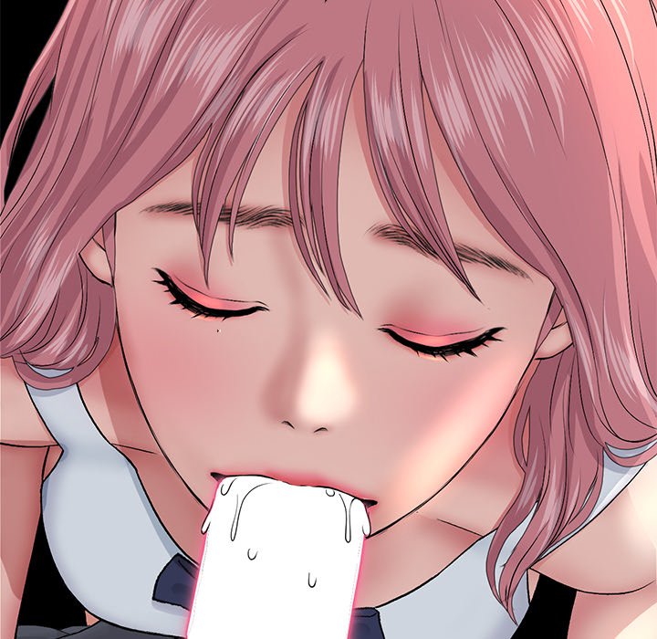 My First and Last Chapter 25 image 106