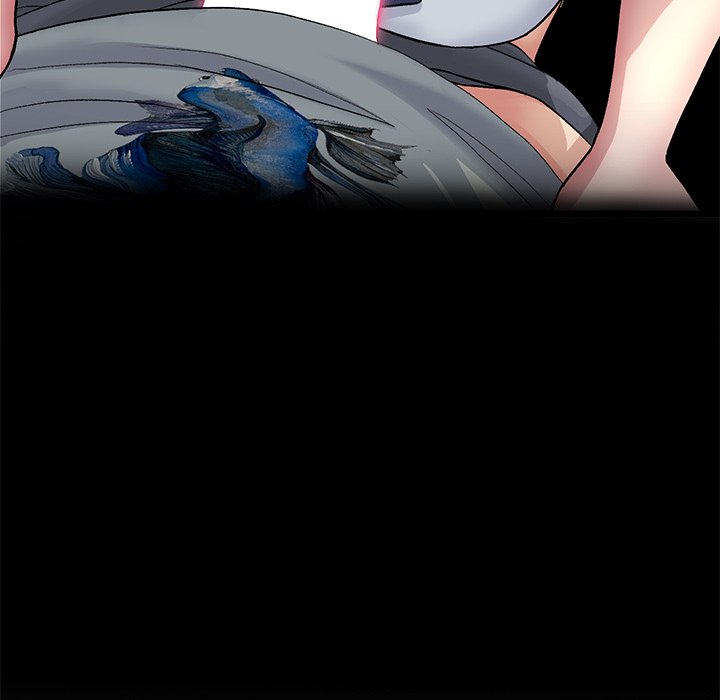 My First and Last Chapter 25 image 107