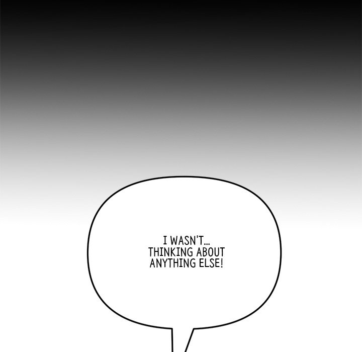 My First and Last Chapter 25 image 108