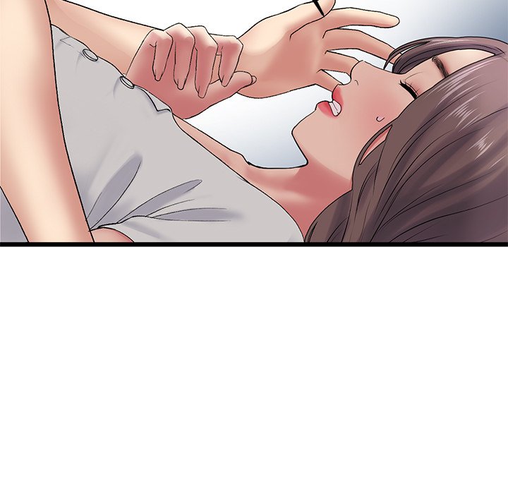 My First and Last Chapter 25 image 10
