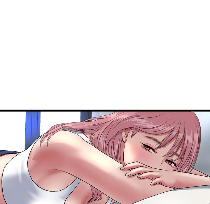 My First and Last Chapter 25 image 114