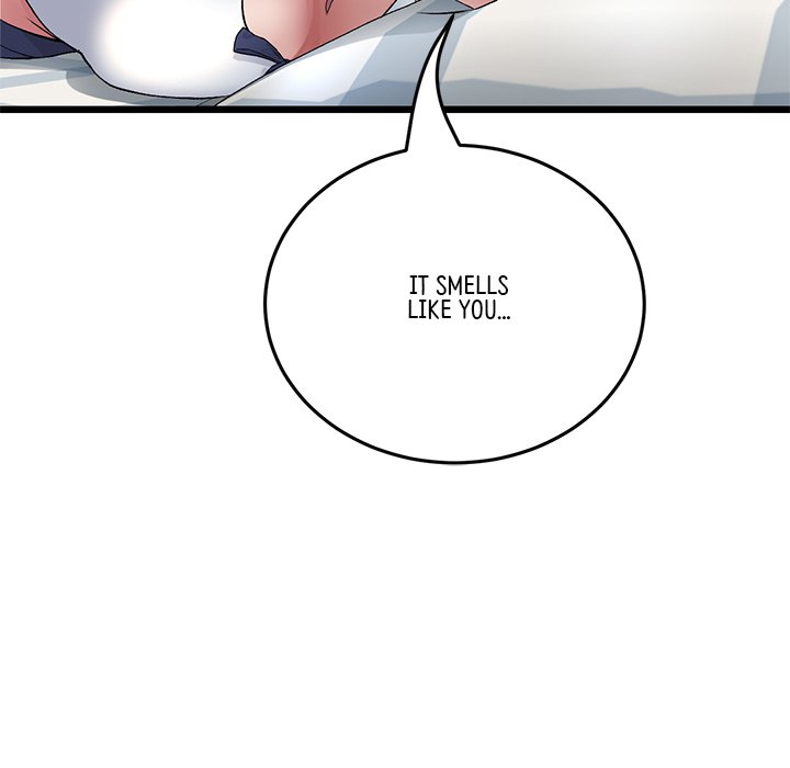My First and Last Chapter 25 image 115
