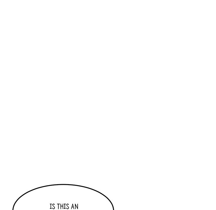 My First and Last Chapter 25 image 119