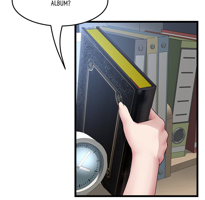 My First and Last Chapter 25 image 120
