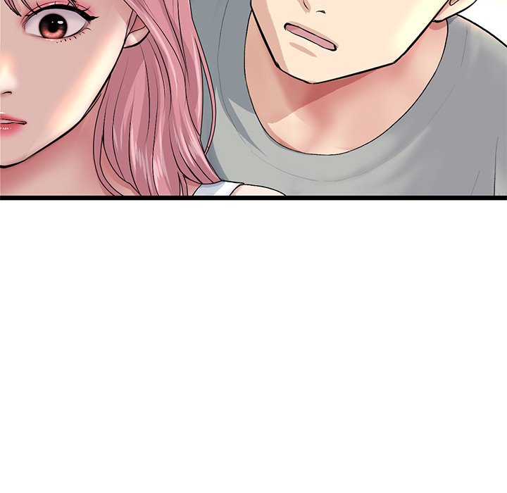 My First and Last Chapter 25 image 126