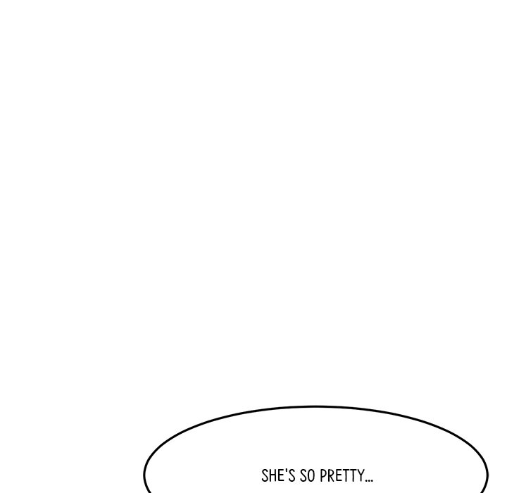 My First and Last Chapter 25 image 127
