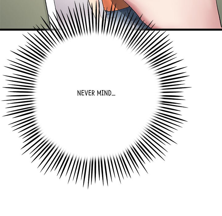 My First and Last Chapter 25 image 129