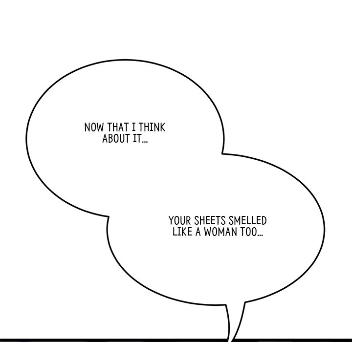 My First and Last Chapter 25 image 130