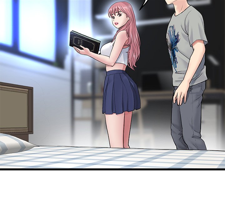 My First and Last Chapter 25 image 131