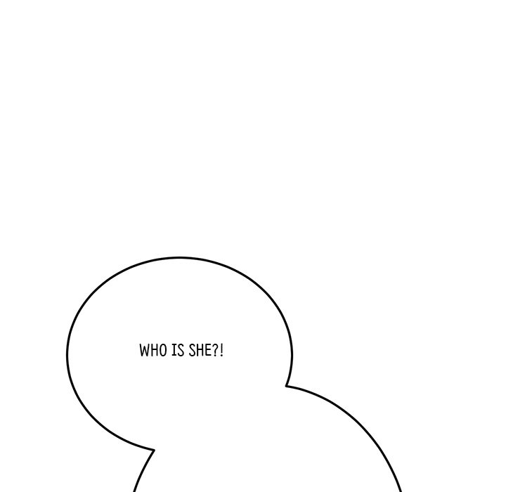 My First and Last Chapter 25 image 132