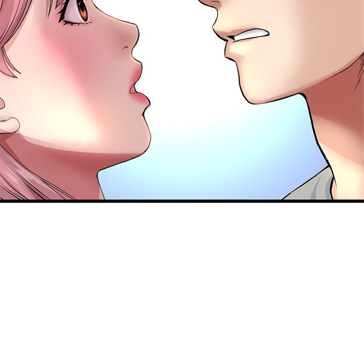 My First and Last Chapter 25 image 134
