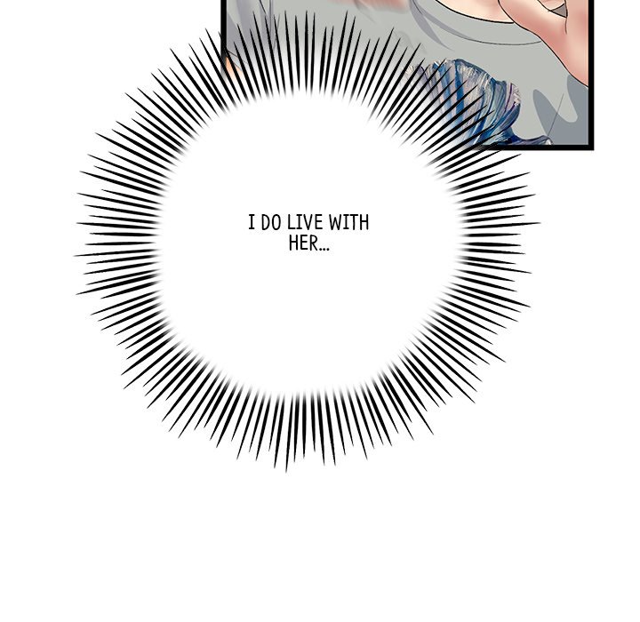 My First and Last Chapter 25 image 137