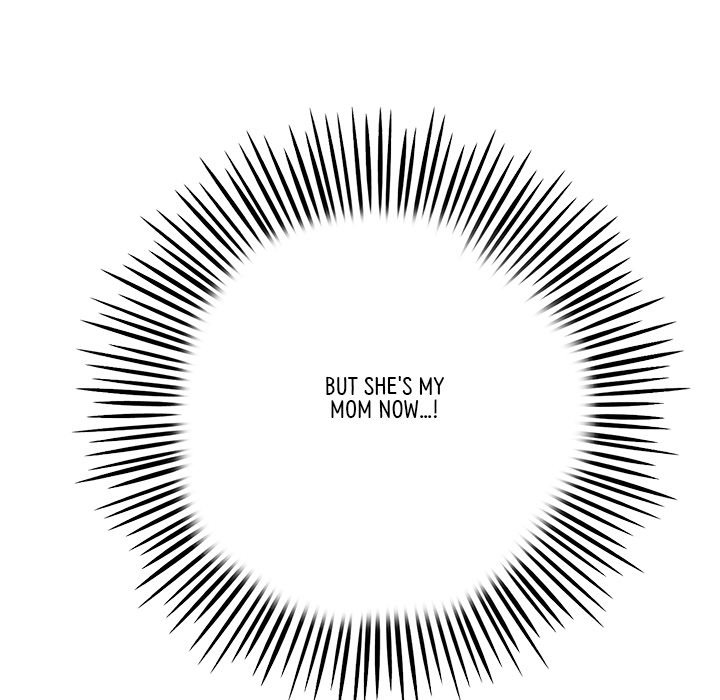 My First and Last Chapter 25 image 138