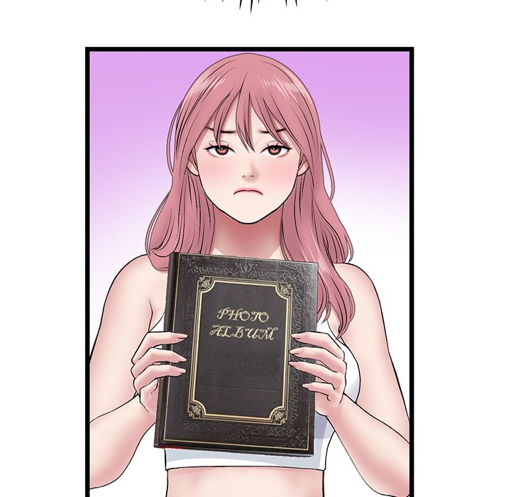 My First and Last Chapter 25 image 139