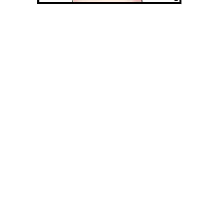 My First and Last Chapter 25 image 140