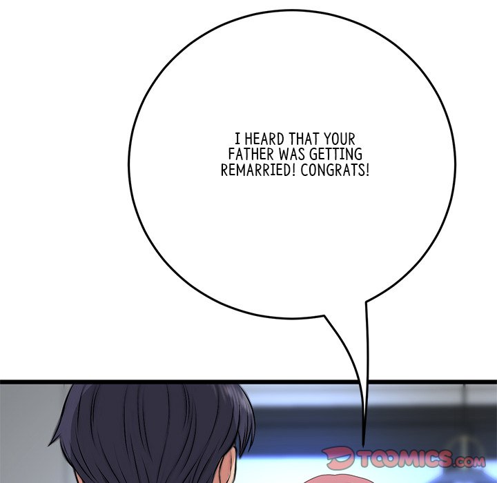 My First and Last Chapter 25 image 147