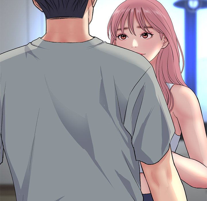 My First and Last Chapter 25 image 148
