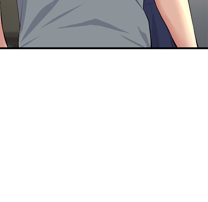 My First and Last Chapter 25 image 149