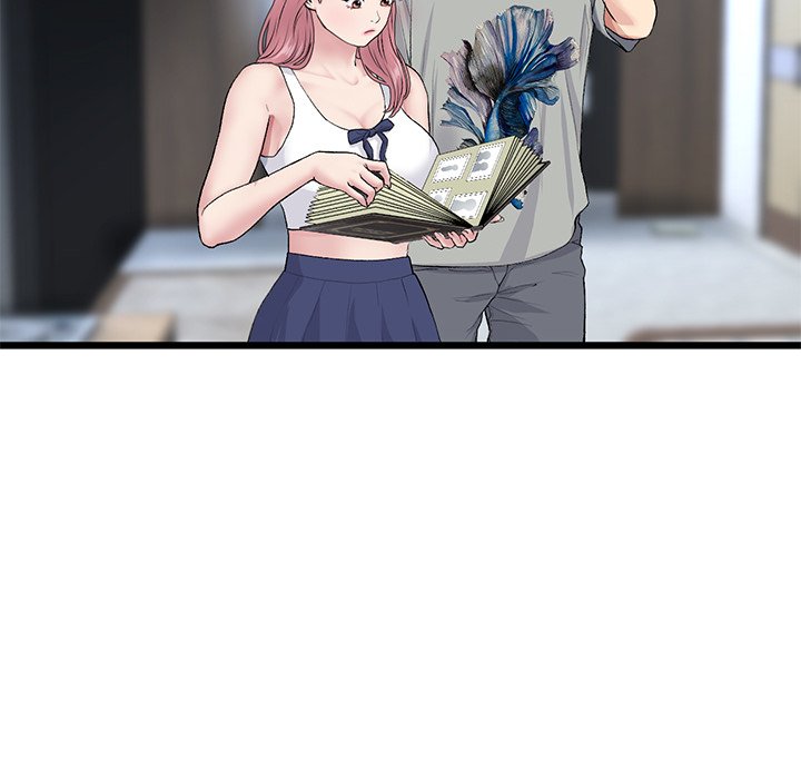 My First and Last Chapter 25 image 154