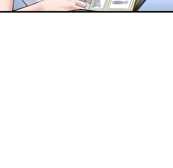 My First and Last Chapter 25 image 157