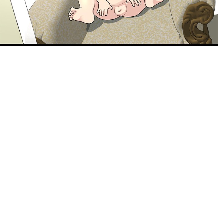 My First and Last Chapter 25 image 162