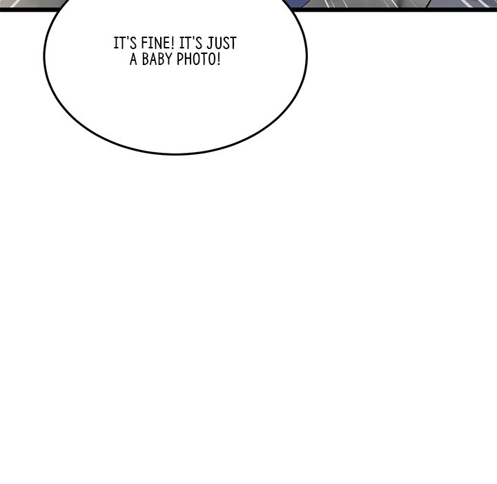 My First and Last Chapter 25 image 165