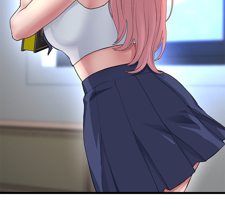 My First and Last Chapter 25 image 170