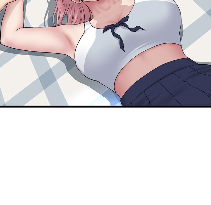 My First and Last Chapter 25 image 176