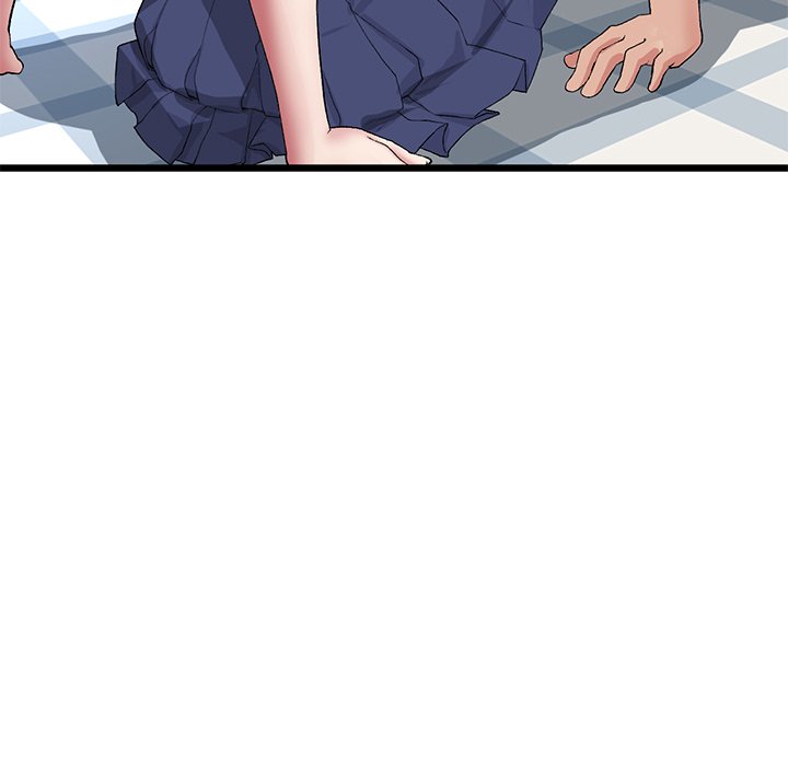 My First and Last Chapter 25 image 182