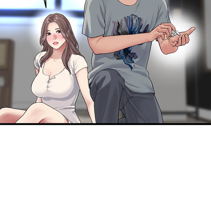 My First and Last Chapter 25 image 18